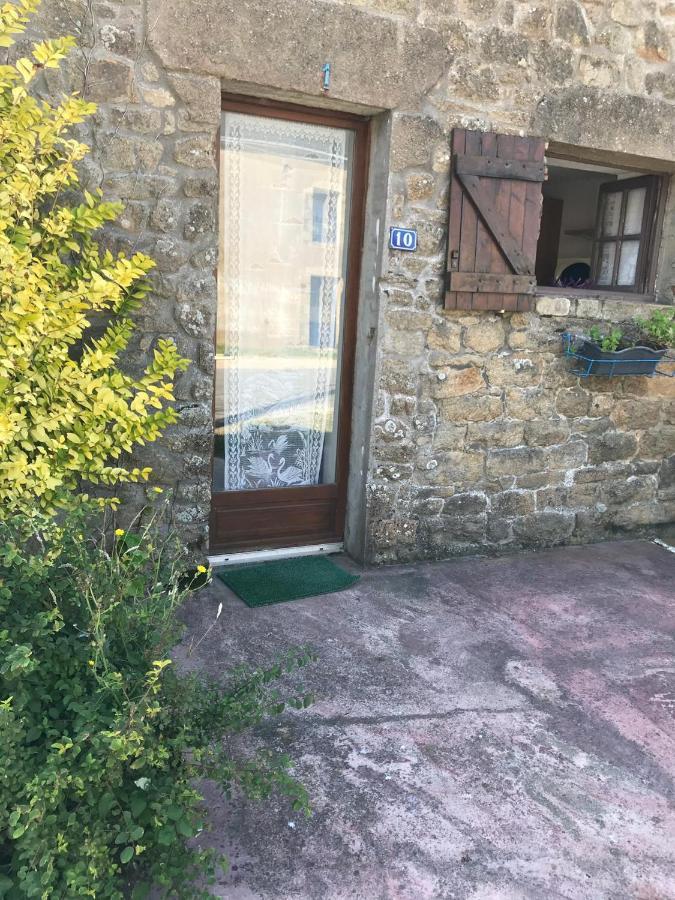 فيلا Ker Ocean 1 Au Bord Des Dunes Famille Duprez Gobert إردفون المظهر الخارجي الصورة